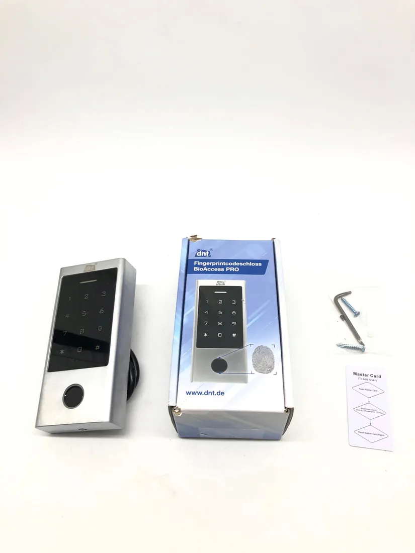 zamek-dnt-bioaccess-pro-dnt000013-kodowy-stan-powystawowy