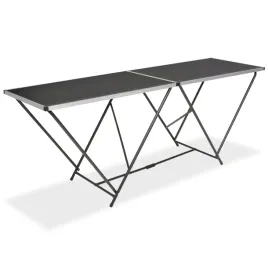 stol-do-tapetowania-z-miarka-aluminium-mdf-200x60x78-cm-czarny
