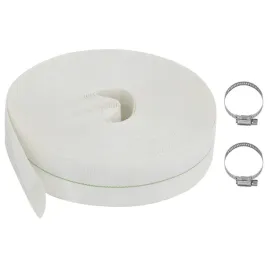 elastyczny-waz-plaski-do-wody-50m-o38mm-bialy-8-bar
