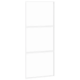 przesuwne-drzwi-wewnetrzne-z-hartowanego-szkla-i-aluminiowej-ramy-90x205