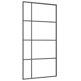 drzwi-przesuwne-z-matowym-szklem-esg-i-aluminiowa-rama-czarne-1025x20