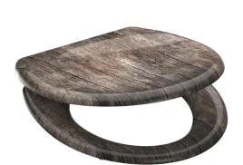 deska-sedesowa-schutte-wood-bezowy-duroplast
