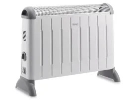 grzejnik-elektryczny-de-longhi-700-w-230-v-bialy-szary