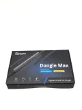 bramka-zigbee-sonoff-dongle-max-home-assistant-zigbee2mqtt-stan-powystawowy