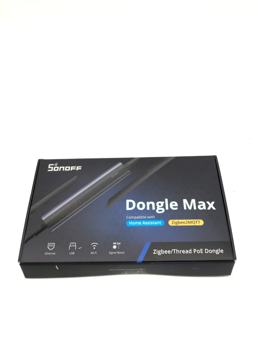 bramka-zigbee-sonoff-dongle-max-home-assistant-zigbee2mqtt-stan-powystawowy