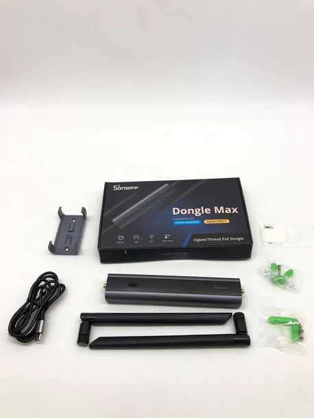 bramka-zigbee-sonoff-dongle-max-home-assistant-zigbee2mqtt-marka-sonoff
