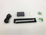bramka-zigbee-sonoff-dongle-max-home-assistant-zigbee2mqtt-rodzaj-modul