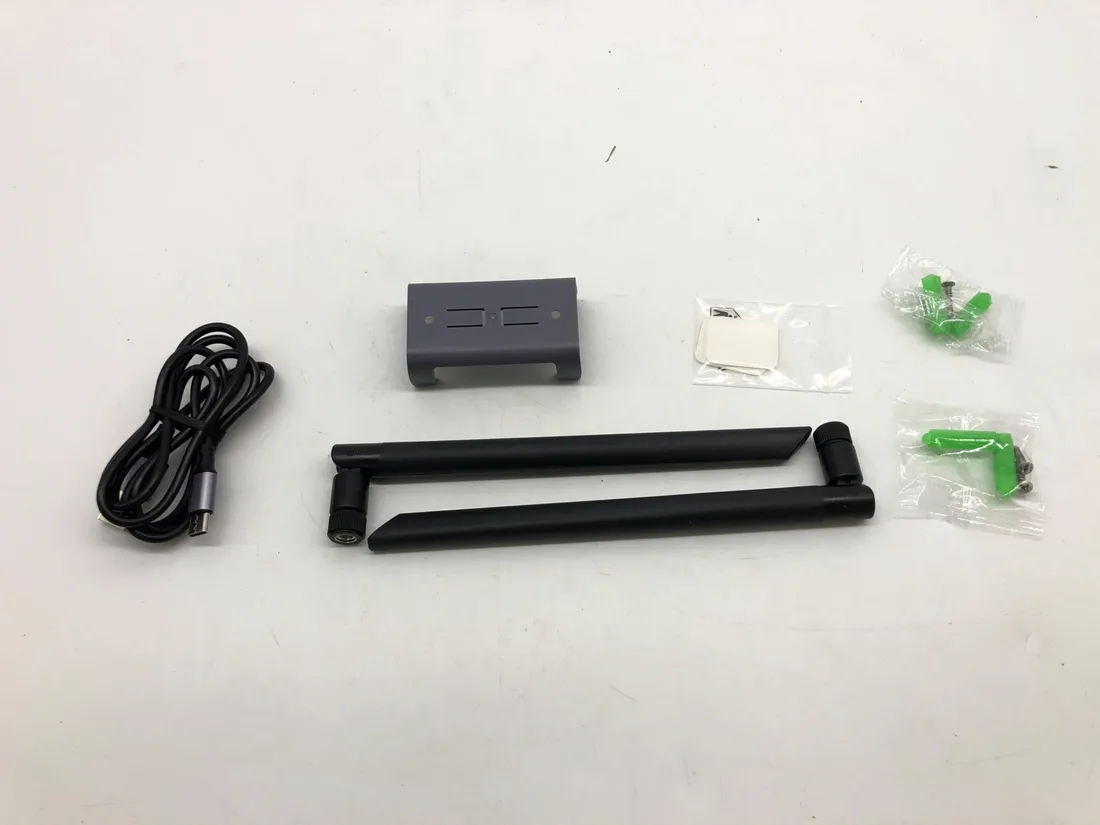 bramka-zigbee-sonoff-dongle-max-home-assistant-zigbee2mqtt-stan-powystawowy