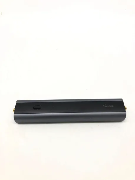 bramka-zigbee-sonoff-dongle-max-home-assistant-zigbee2mqtt-seria-dongle