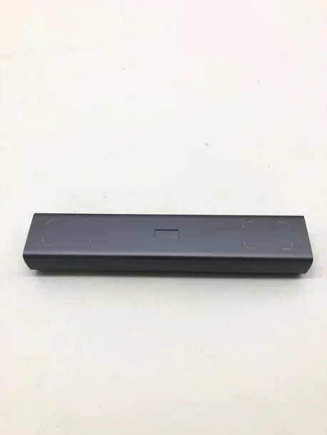 bramka-zigbee-sonoff-dongle-max-home-assistant-zigbee2mqtt-kod-producenta-6920075743227