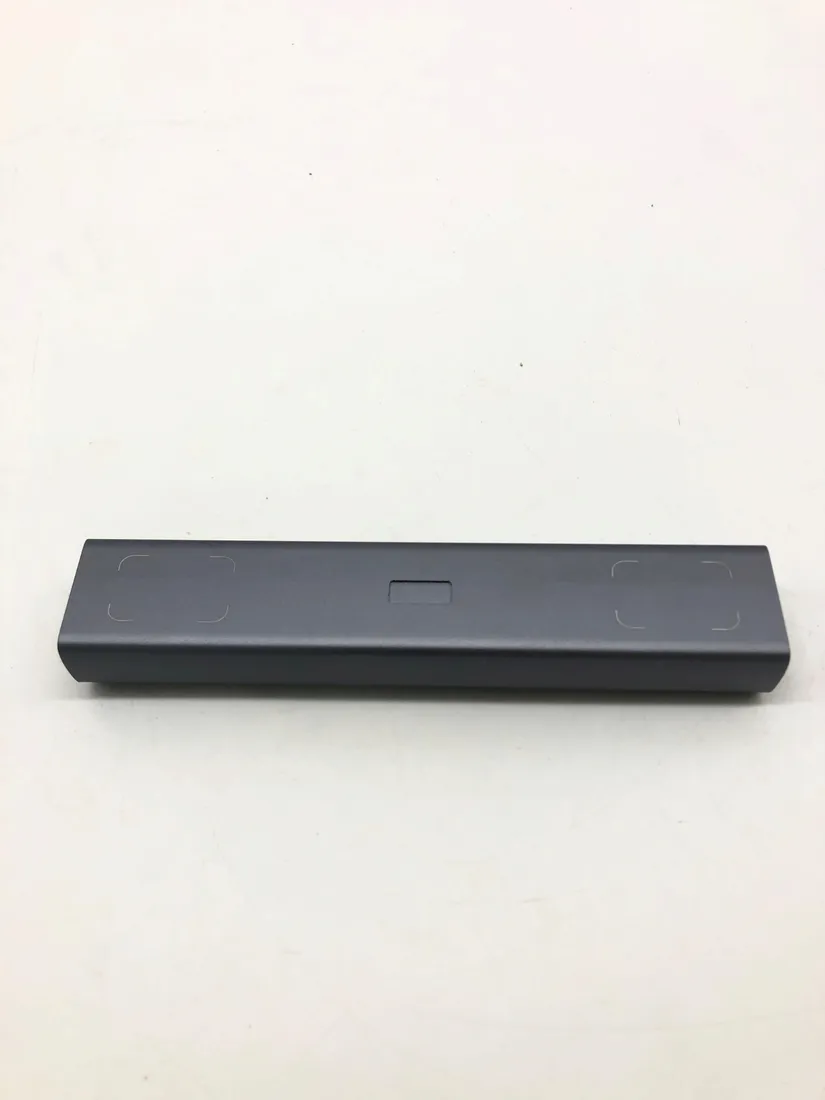 bramka-zigbee-sonoff-dongle-max-home-assistant-zigbee2mqtt-stan-powystawowy
