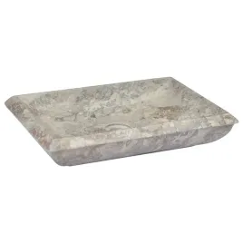 recznie-wykonana-umywalka-marmurowa-szary-50-x-35-x-10-cm