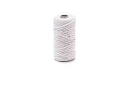 sznurek-wedliniarski-bawelniany-30g-20m