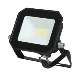 halogen-naswietlacz-lampa-led-10w-1600lm-ip65-zewnetrzny-4000k-neutralny