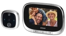 orno-elektroniczny-wizjer-do-drzwi-z-wyswietlaczem-lcd-43-cala-or-wiz-1108