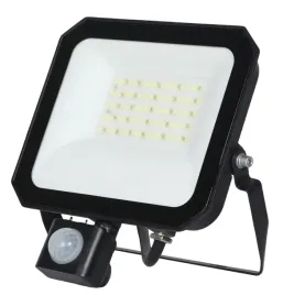 naswietlacz-led-z-czujnikiem-halogen-reflektor-50w-4000k-5500lm-ip65-czujka