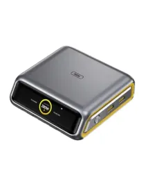 stacja-ladujaca-aohi-the-future-ai-280w-pd-gan-6-portow-usb