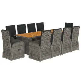 zestaw-mebli-ogrodowych-szary-z-rattanem-pe-stol-240x90x75-cm-fotel-57x
