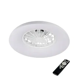 plafon-led-z-wentylatorem-plave-pan48-cct-rgb-w-zmienna-barwakolory-kanlux