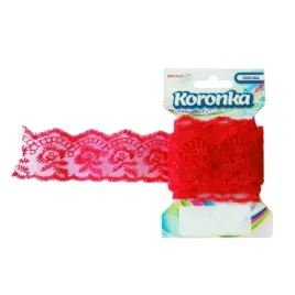 koronka-3-8cmx2m-czerwona-kor38-2-brewis
