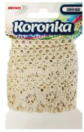 koronka-dekoracyjna-35cm-2m-kor35-4-wzor-4-brewis