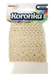 zestaw-kreatywny-ozdoby-koronka-35mmx2m-wzor-2-tasiemka-dekoracyjna-ozdoba