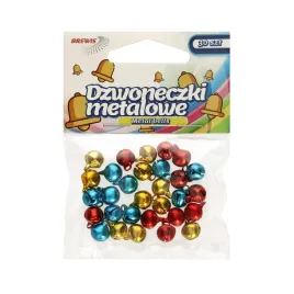 dzwoneczki-dekoracyjne-brewis-kolorowe-30-sztuk