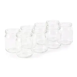 sloiki-05l-8szt-540ml-sloik-sloj-przetwory-soki