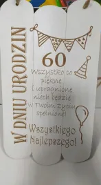 dyplom-urodzinowy-w-dniu-60-urodzin