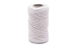 sznurek-wedliniarski-bawelniany-100g-70m