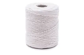sznurek-wedliniarski-bawelniany-250g-180m