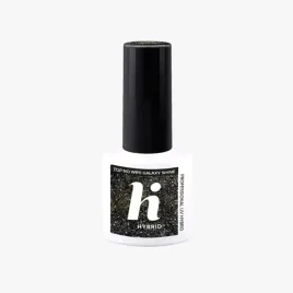 hi-hybrid-top-no-wipe-galaxy-shine-5-ml
