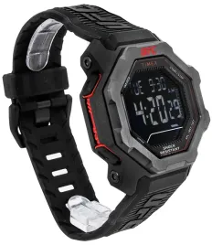 timex-zegarek-ufc-strength-knockout-tw2v88100-wyprzedaz