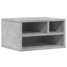 stojak-na-drukarke-szary-beton-40-x-32-x-225-cm-material-drewnopochodny
