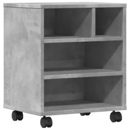stojak-na-drukarke-z-kolkami-szarosc-betonu-41x32x48-cm-drewnopocho