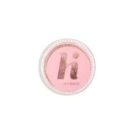 hi-hybrid-pylek-do-paznokci-mirrow-dust-503-rose-gold