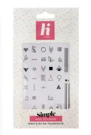 hi-hybrid-naklejki-na-paznokcie-simple-1szt