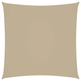 bezowy-zagiel-przeciwsloneczny-6-x-6-m-z-tkaniny-oxford-z-powloka-pu