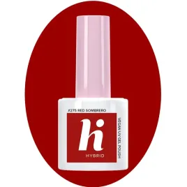 hi-hybrid-lakier-hybrydowy-fiesta-275-red-sombrero-5ml