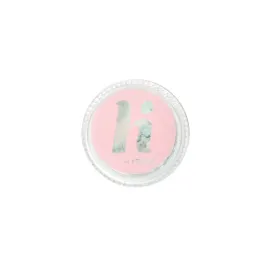 hi-hybrid-pylek-do-paznokci-mermaid-powder-514-blue