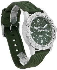 timex-zegarek-expedition-ridge-tw4b32100-wyprzedaz