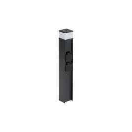 kanlux-slupek-ogrodowy-dasten-50f-so-b-wymienne-zrodlo-g9-gniazdo-z-u-38765