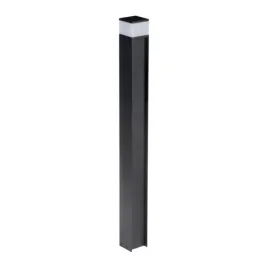 kanlux-slupek-oswietleniowy-kwadratowy-g9-80-cm-czarny-38766