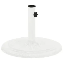 podstawa-pod-parasol-z-zeliwa-ornament-kwiatowy-biala-45x30-cm-adapte