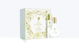 pani-walewska-zestaw-prezentowy-white-new-woda-perfumowana-30-ml-dezodora