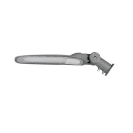 kanlux-lampa-parkingowa-uliczna-led-150w-neutralna-barwa-swiatla-36232