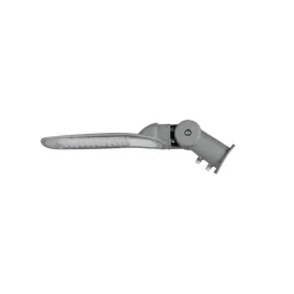 kanlux-lampa-uliczna-60-w-8400-lm-zasilanie-sieciowe-36230