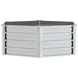 srebrna-metalowa-donica-ogrodowa-129-x-45-cm-z-otwartym-dnem