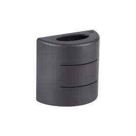 kanlux-oprawa-scienna-kinkiet-refazi-el-6w-a-o-gr-39184