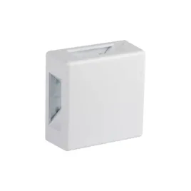 kanlux-oprawa-scienna-kinkiet-refazi-el-6w-f-w-4-kierunki-swiecenia-39180